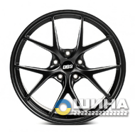 Flow Forming FF007 8.5x19 5x112 ET45 DIA66.5 SB