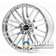 Flow Forming FF007 8x18 5x120 ET30 DIA72.6 SL