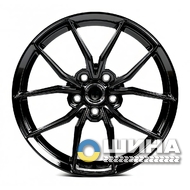 Flow Forming FF027 8x18 5x114.3 ET35 DIA73.1 GB