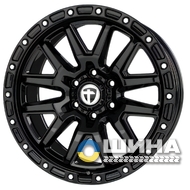 Tomason TN Offroad 9x20 6x139.7 ET30 DIA106.1 SB