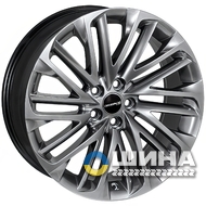 Zorat Wheels ZW-7971 8x18 5x114.3 ET30 DIA60.1 HB