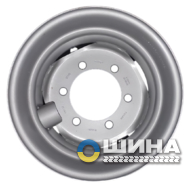 Jantsa 130158 13x15.5 6x205 ET-15 DIA0 S