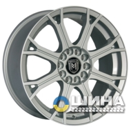 Marcello MR-35 7x16 5x100/112 ET38 DIA73.1 S