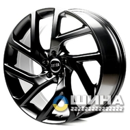 Replica LR5494 9x22 5x108 ET45 DIA63.3 SB