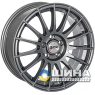 Allante 184 7x16 5x100 ET35 DIA57.1 GM