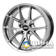 Replica BBS NS-01 7.5x17 5x114.3 ET35 DIA73.1 HB