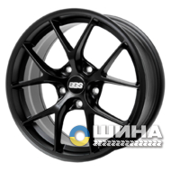 Replica BBS 885B 7.5x17 5x112 ET35 DIA66.6 SB