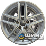 Audi OEM 8W9601025D 6.5x17 5x112 ET28 DIA66.6 S