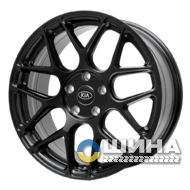 Replica Kia R330 8x18 5x114.3 ET42 DIA73.1 SB