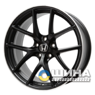 Replica Honda R889 8.5x19 5x114.3 ET35 DIA73.1 SB