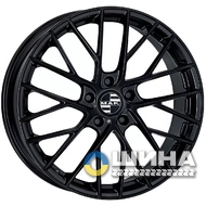 Mak MONACO 8.5x19 5x112 ET39 DIA66.45 GB