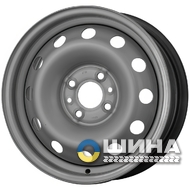 Magnetto Wheels R1-1628 5.5x14 4x98 ET32 DIA58.1 S