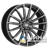 Aez Atlanta 9x19 5x112 ET35 DIA70.1 MGR