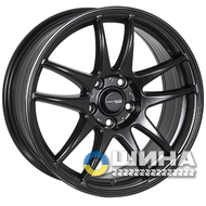 Zorat Wheels ZW-BKY0073 7.5x17 5x112 ET40 DIA66.6 SB