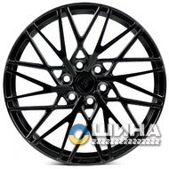 WS FORGED WS6-102C 8.5x21 6x139.7 ET50 DIA95.1 SB