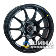 VLF ULF15 8x18 5x108 ET38 DIA63.4 BM