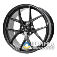 Replica Honda RX01 8.5x19 5x114.3 ET35 DIA73.1 HB