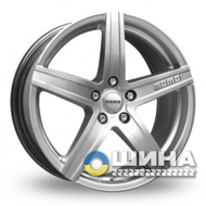 Momo Hyperstar 6x15 4x108 ET40 DIA63.4 HS