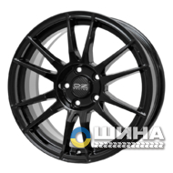 Replica OZ Ultraleggera 8x18 5x100 ET38 DIA73.1 GB