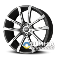 Momo Quantum 9.5x19 5x112 ET45 DIA79.6 AP