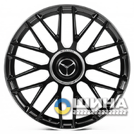 Replica MR932 9.5x20 5x112 ET43 DIA66.56 MBPL