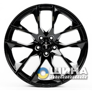 Replica MUS1024 8.5x20 5x114.3 ET25 DIA70.6 GB