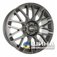 Momo Revenge 7x17 4x108 ET25 DIA65.1 ANTHR