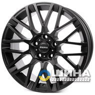 Momo Revenge 7x16 4x108 ET25 DIA65.1 BM