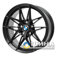 Replica RX05 7.5x17 5x112 ET35 DIA66.6 BM