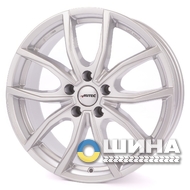 Autec Vidron 7x18 5x114.3 ET35 DIA66.1 S