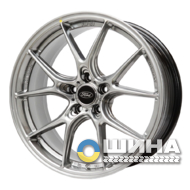 Replica Ford FF-S1 8x18 5x108 ET38 DIA73.1 HB