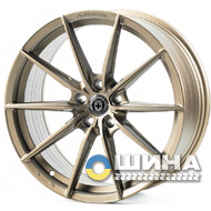 Flow Forming FF005 7.5x17 5x120 ET30 DIA72.56 BR