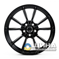 Flow Forming FF801 8x18 5x120 ET35 DIA72.6 GB