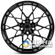 Flow Forming FF806 9x20 5x112 ET35 DIA66.56 SB