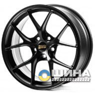 Flow Forming FF125 8.5x19 5x120 ET30 DIA72.6 BM