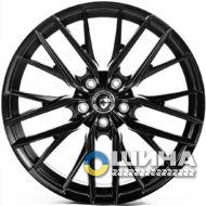 Flow Forming FF162 8.5x19 5x112 ET25 DIA66.6 SB