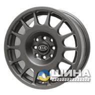 Replica KIA H328 7x15 4x100/114.3 ET38 DIA73.1 ANTHR