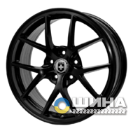 Replica HRE FF-507 6.5x15 4x100 ET40 DIA73.1 BM