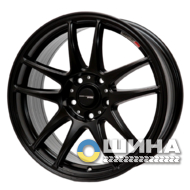 Replica FF-505 6.5x15 4x100/15 ET40 DIA73.1 BM