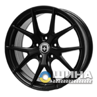 Replica HRE FF-502 7x16 5x112 ET40 DIA66.6 BM