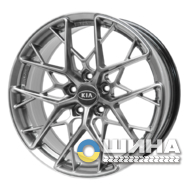 Replica KIA FF-511 8x18 5x114.3 ET38 DIA73.1 HB