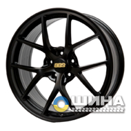 Replica BBS FF-507 7x16 5x108 ET40 DIA73.1 BM