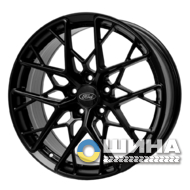 Replica Ford FF-511 7x16 5x108 ET38 DIA73.1 BM