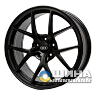 Replica Audi FF-507 7x16 5x112 ET40 DIA66.6 BM