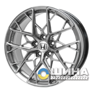 Replica Honda FF-511 7.5x17 5x114.3 ET38 DIA73.1 HB