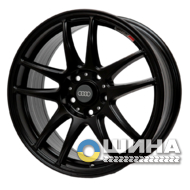 Replica Audi FF-505 7.5x17 5x112 ET40 DIA66.6 BM