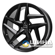 Replica Land Rover 7828 10x22 5x120 ET42 DIA72.6 SB