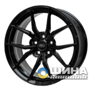 Replica Ford FF-027 7.5x17 5x108 ET35 DIA73.1 GB