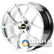 CAST WHEELS CW5888 10x20 5x120 ET40 DIA72.56 HB