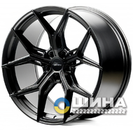 CAST WHEELS CW5888 8.5x20 5x114.3 ET30 DIA73.1 BM